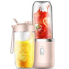 Small-Portable-Juicer-Multi-Function-Pink