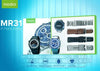 Modio-MR31-Smart-Watch-box