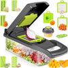 Fruits-and-Vegetables-Chopper-Main