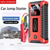 Car-Booster-and-Tyre-Inflator