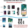 MAYBESTA-Professional-Wireless-Lavalier-Microphone-for-iPhone