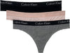 Calvin-Klein-Womens-Underwear-Thong-Main