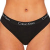 Calvin-Klein-Women-Motive-Cotton-Bikini-Briefs-Main
