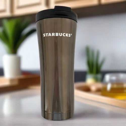 Starbucks-Bronze-Stainless-Steel-Tumbler