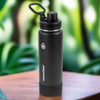 ThermoFlask-24oz-Double-Wall-Vacuum-insulated-Stainless-Steel-Bottle-Black