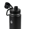 ThermoFlask-24oz-Double-Wall-Vacuum-insulated-Stainless-Steel-Bottle-Cap-Lid