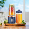 Small-Portable-Juicer-Multi-Function-Main