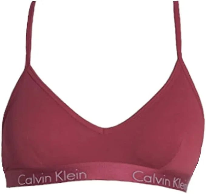 Calvin-Klein-Women-Bralette
