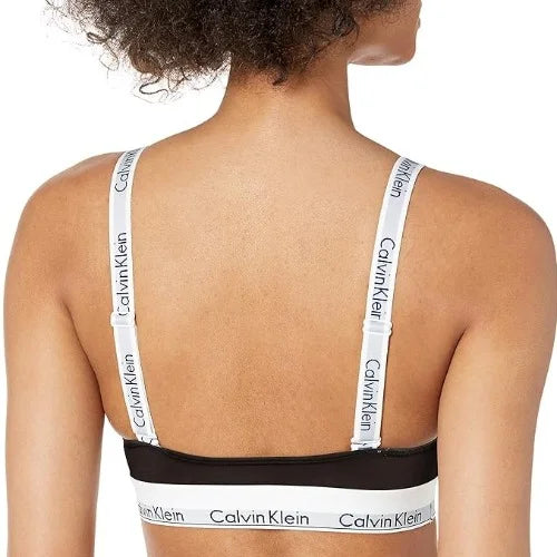 Calvin-Klein-Women-Modern-Cotton-Unlined-Triangle-Crossback-Bralette-Back