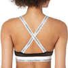 Calvin-Klein-Women-Modern-Cotton-Unlined-Triangle-Crossback-Bralette-Back