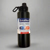 Excalibur-Stainless-Steel-Thermal-Bottle-Black