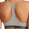 Calvin-Klein-Women-Bralette-Green-Lined-Back