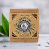 Khan-Al-Saboun-Hi-Pro-Shop-Green-Tea-Herba-Soap