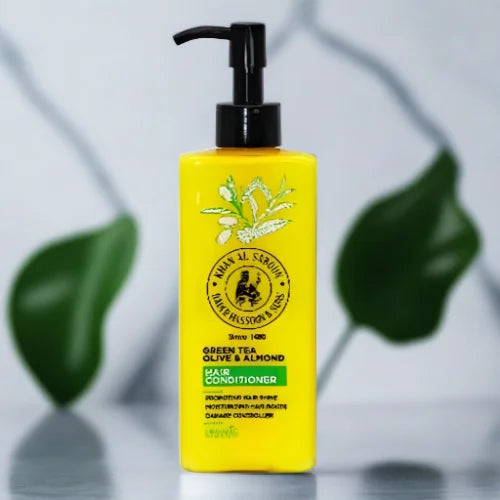 Hair-Care-Collection-Hair-Conditioner-250ml