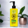 Hair-Care-Collection-Hair-Conditioner-250ml