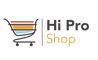 HiProShop