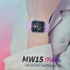 Modio-MW15-mini-Smart-Watch