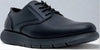 Nautica-Men-Oxford-Shoe-Fashion-Sneaker-Black-Main