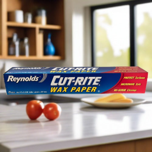 Reynolds-Cut-Rite-Wax-Paper-Main
