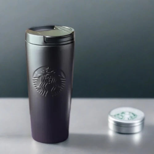 Starbucks-Etched-Black-Stainless-Steel-Tumbler-Main