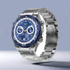 Modio-MR31-Smart-Watch-blue