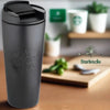 Starbucks-Etched-Black-Stainless-Steel-Tumbler-2