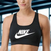 Nike-Swoosh-Women-Medium-Support-Sports-Bra-Black