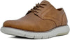 Nautica-Men-Oxford-Shoe-Fashion-Sneaker-Brown
