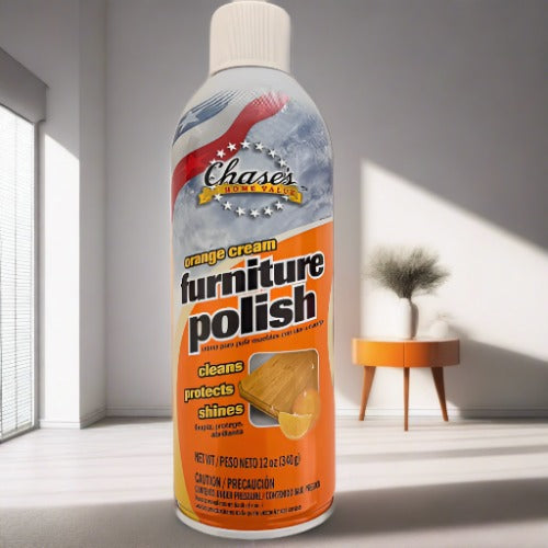 Chases-Orange-Furniture-Polish