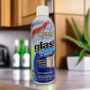Chase-Glass-Cleaner-with-Ammonia-Main