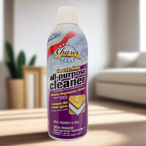 Chase-all-purpose-Cleaner
