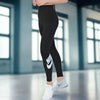 Nike-Women-Tight-Fit-Regular-Length-Leggings-Long