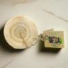 Khan-Al-Saboun-Hi-Pro-Shop-Green-Tea-Herbal-Soap-With-Loofah