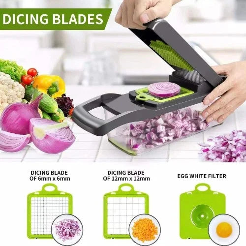 Fruits-and-Vegetables-Chopper
