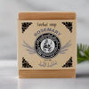 Khan-Al-Saboun-Hi-Pro-Shop-Rosemary-Herbal-Soap