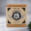 Khan-Al-Saboun-Hi-Pro-Shop-Rosemary-Herbal-Soap