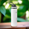 ThermoFlask-24oz-Double-Wall-Vacuum-insulated-Stainless-Steel-Bottle-White