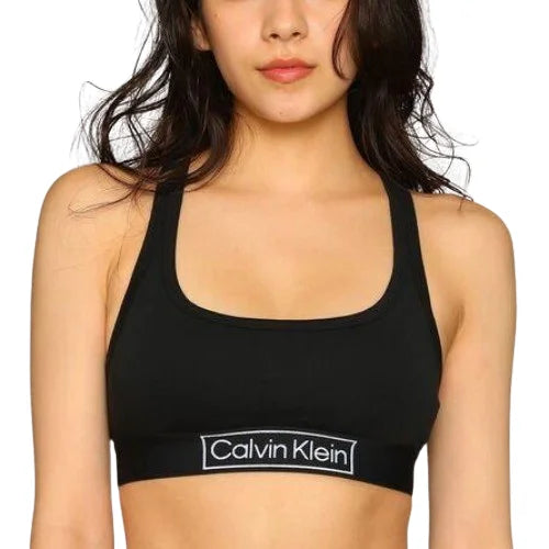 Calvin-Klein-Women-Reimagined-Heritage-Unlined-Bralette-Main
