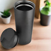 Starbucks-Etched-Black-Stainless-Steel-Tumbler-1