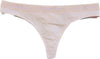 Calvin-Klein-Womens-Underwear-Thong-pink