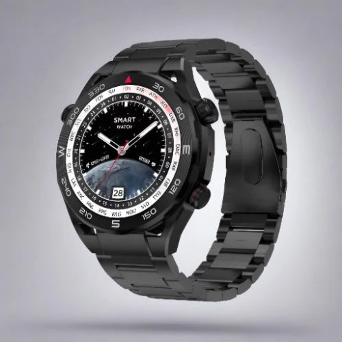 Modio-MR31-Smart-Watch-black