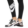 Nike-Women-Tight-Fit-Regular-Length-Leggings-logo