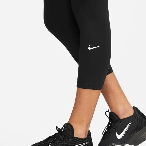 Nike-One-Women-High-Rise-Cropped-Leggings