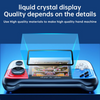 G9 Portable Handheld Game Player-1