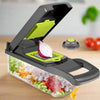 Fruits-and-Vegetables-Chopper-Main