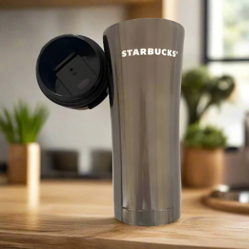 Starbucks-Bronze-Stainless-Steel-Tumbler