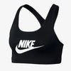 Nike-Swoosh-Women-Medium-Support-Sports-Bra