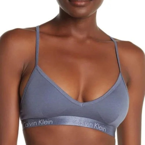 Calvin-Klein-Women-Bralette-Asphalt-grey