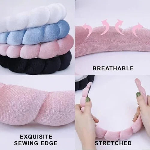 Spa-Headband-for-Women