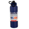 Excalibur-Stainless-Steel-Thermal-Bottle-Blue